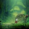 Thumbnail of related posts 020
