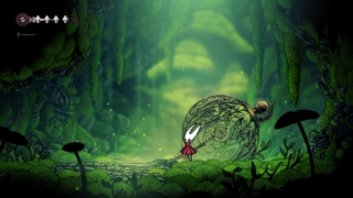 Thumbnail of post image 034