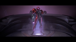 Thumbnail of post image 077