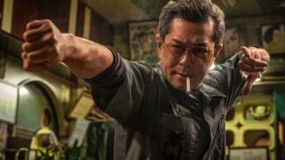 Thumbnail of post image 050