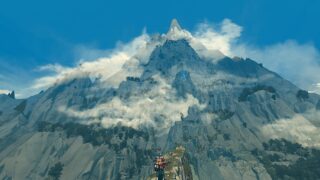 Thumbnail of post image 189