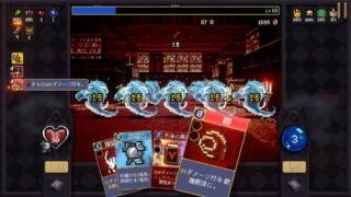 Thumbnail of post image 165