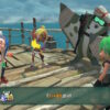 Thumbnail of related posts 039