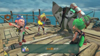 Thumbnail of post image 051