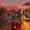 Thumbnail of related posts 174