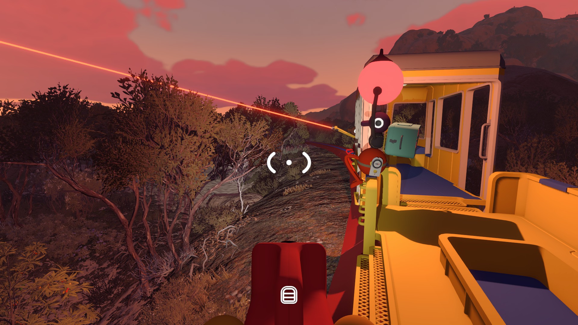 Thumbnail of post image 167